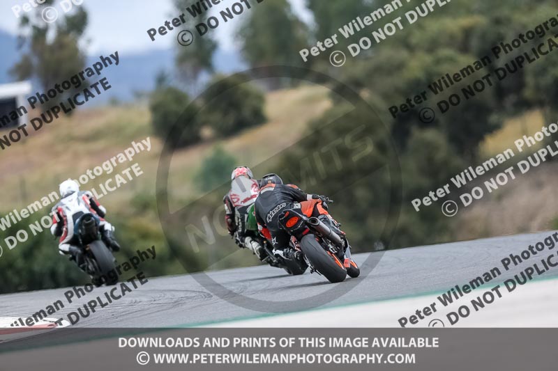 may 2019;motorbikes;no limits;peter wileman photography;portimao;portugal;trackday digital images